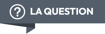 banner-question