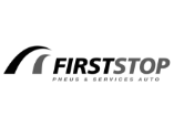 firststop