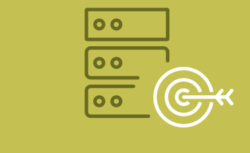 gif-picto-retargeting-fixe