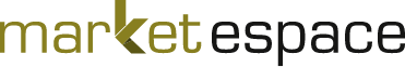 Logo Marketespace