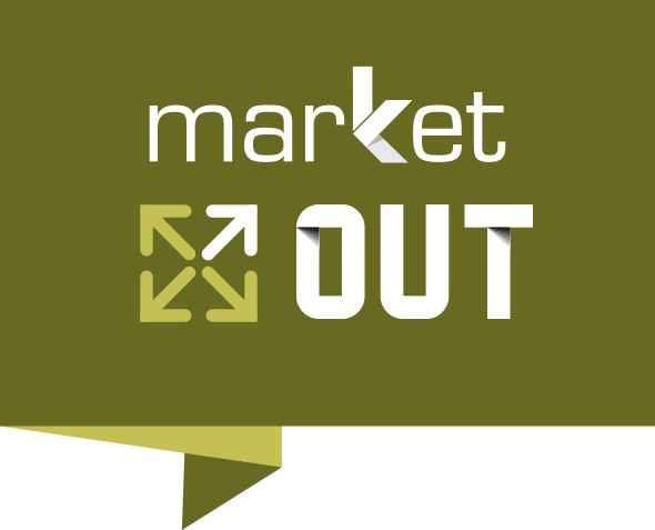 market-out-fixe