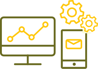 marketing-automation-cc1