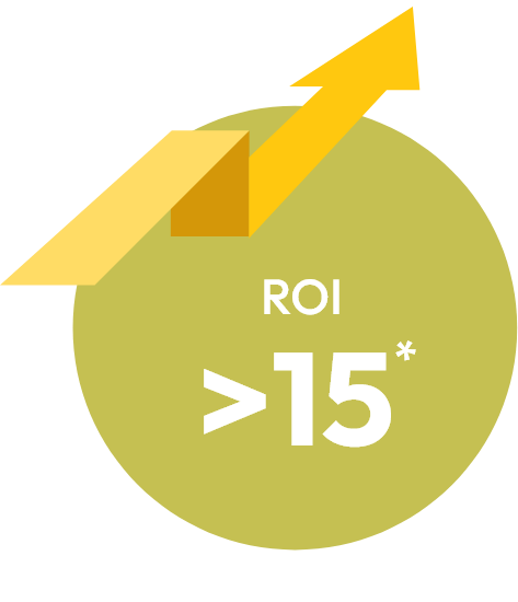 resultats-cc2