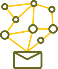 routage-campagnes