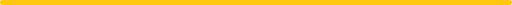 separateur-jaune